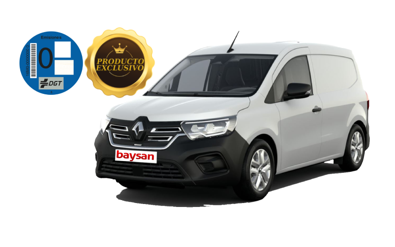 KANGOO-amarillo KANGOO-amarillo